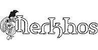 Merkhos : aides et scnarii