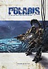 Polaris Preview 01