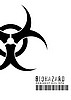 Biohazard (Resident Evil RPG) - Cration de Personnage