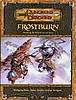 Critique #10 - Frostburn