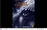 Critique #49 - Call of Cthulhu - Keeper s Compendium