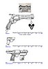 Catalogue des armes Gunther