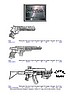 Catalogue des armes Silenss