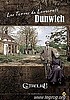L Appel de Cthulhu : Dunwich