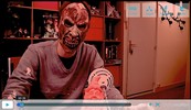 Critique de Z-Corps le jeu de rle zombies