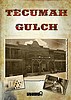 Tecumah Gulch - extrait 1