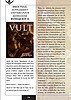 Maraudeur n2 : Deus Vult, supplment univers pour Mongoose RuneQuest II
