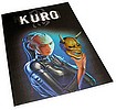 Compte-rendu : Kuro