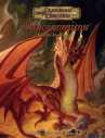 Chronique du Draconomicon : Le livre des dragons