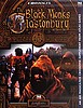 The Black Monks of Glastonbury