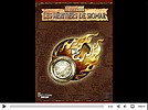 Critique #53 - Warhammer RPG - Les Hritiers de Sigmar