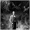 AdC Sur les terres de Lovecraft : Dunwich