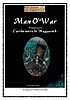 Man O War - Premire partie : L arche noire de Naggaroth