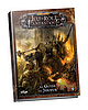 Warhammer Fantasy: Le Jeu de Rle