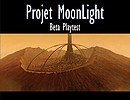 Projet Moonlight : systme de jeu