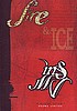 Fire & Ice (vol. 1)