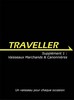 Vaisseaux marchands & canonnires (Traveller)