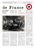 La Gazette du Surhomme #2: Nouvelles de France : pril jaune