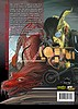 Extraits de Shadowrun 4 : dition 20me anniversaire