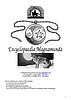 Encyclopaedia Magnamunda - Ordres, Groupes et Guildes