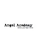 Angel Academy (Magna Veritas)