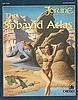 Sobayid : histoire et gographie