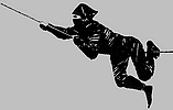 Ninja : Les guerriers de L ombre