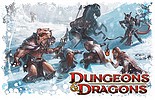 Dungeons & Dragons 4 : Le Guide du joueur