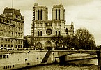 Crimes : Paris, Ombres et Lumire