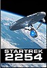 Star Trek 2254 : Introduction