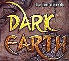 jdr Dark Earth
