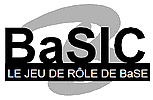 jdr BaSIC