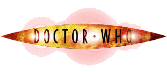 Doctor Who