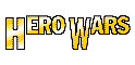 jdr Hero Wars