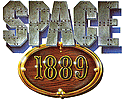jdr Space 1889