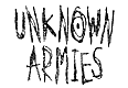 jdr Unknown Armies