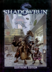 Shadowrun (4me dition)