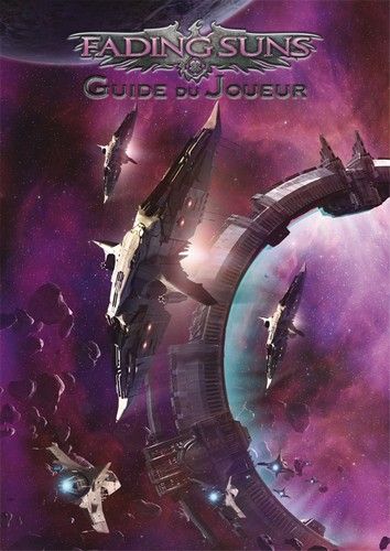 Guide du Joueur (Collector)