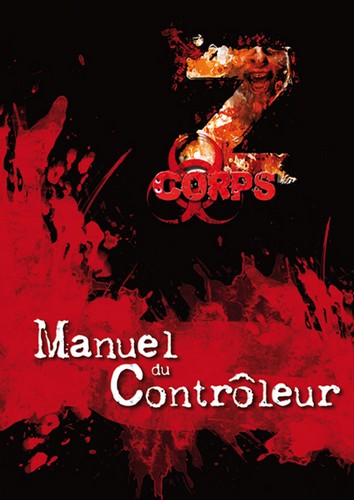 Manuel du Contrleur