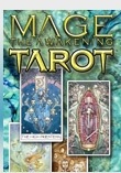 Mage: the Awakening Tarot